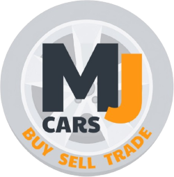 MJ Cars Sussex